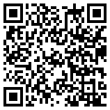 QR Code for Psi in Grand Rapids, MI 49504