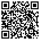 QR Code for Pure Records in Detroit, MI 48226