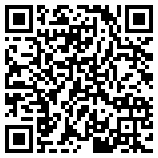 QR Code for Quality Sealcoating in South Boardman, MI 49680
