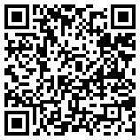 QR Code for RA Townsend in Alpena, MI 49707