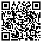 QR Code for Rah Eastside in Saint Clair Shores, MI 48080