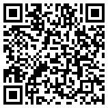 QR Code for Rapid Auto Service in Eaton Rapids, MI 48827