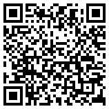 QR Code for Redbox in Southgate, MI 48195