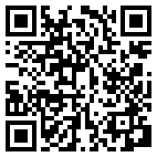 QR Code for Gary Reinheimer MD in Saint Clair Shores, MI 48080