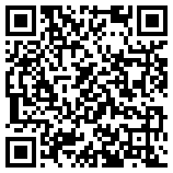 QR Code for Relevar Home Care in Rochester Hills, MI 48307