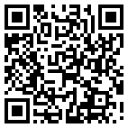 QR Code for Reo Brew School in Lansing, MI 