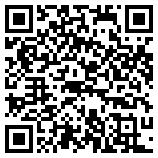 QR Code for Resthaven Memorial Gardens in Belding, MI 48809