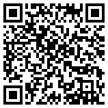 QR Code for Rev Matthews Candle Shop in Detroit, MI 48221