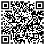 QR Code for R & G Construction in Shelbyville, MI 49344