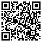 QR Code for Rgis in Swartz Creek, MI 48473