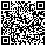 QR Code for Riggins & Associates in Berrien Springs, MI 49103