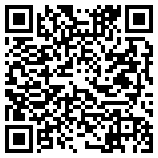 QR Code for Rock Management Group in Traverse City, MI 49684