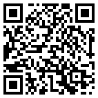QR Code for Roma Cafe in Shelby Township, MI 48316