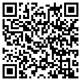 QR Code for Ron's Cycle Service in White Pigeon, MI 49099