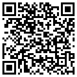 QR Code for Ronald Hock BG in Spring Arbor, MI 49283