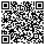 QR Code for Ronbinsson Antiques in Lowell, MI 49331