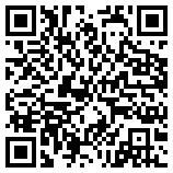 QR Code for Rossow Christopher M Dds Pllc in Port Huron, MI 48060