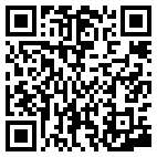 QR Code for Royal Autotech in Springfield, MI 49037