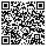 QR Code for Royston General Store in Hillman, MI 49746