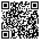 QR Code for SKW Ranch in Onaway, MI 49765