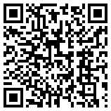 QR Code for Saint Clair County Library System in Lakeport, MI 48059