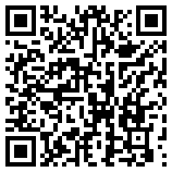 QR Code for Salgado Locksmith & Key in Pontiac, MI 48341