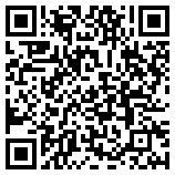 QR Code for Salient Landscaping in Ypsilanti, MI 48197