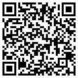QR Code for Santanna Tool & Design in Madison Heights, MI 48071