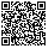 QR Code for Save-A-Lot in Ithaca, MI 48847