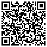 QR Code for SAY Graphics & Design in Greenville, MI 48838
