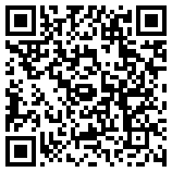 QR Code for Schafer Dry Cleaning in Jackson, MI 49201