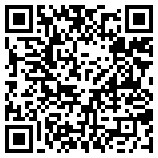 QR Code for Schneider Steve in Almont, MI 48003