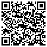 QR Code for Schools in SAINT LOUIS, MI 48880