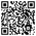 QR Code for Schuck Larry in Buchanan, MI 49107