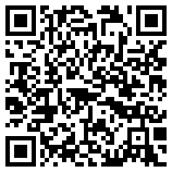 QR Code for Security Central Protection in Warren, MI 48089