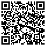 QR Code for Servicemaster in Alpena, MI 49707