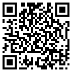 QR Code for Shabazz Grill in Detroit, MI 48238