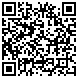 QR Code for Shamrock Floorcovering Services in Ann Arbor, MI 48108