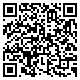QR Code for Charlotte F Shoup Plc Attorney At Law in Saint Johns, MI 48879