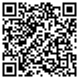 QR Code for Slim's Landscaping in Clinton Township, MI 48035