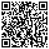 QR Code for Mark R Smith Atty in Grand Rapids, MI 49546