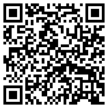 QR Code for Smith Rob Transporting in Mc Bain, MI 49657