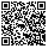 QR Code for Solden Development in Ann Arbor, MI 48103