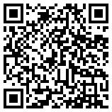 QR Code for Spanky's Pizza of Ludington in Ludington, MI 49431