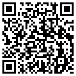 QR Code for Spectechular Television SVC in Davison, MI 48423