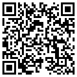 QR Code for Spectrum Health in Grand Rapids, MI 49508