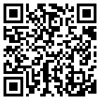 QR Code for Spin Doctor in Clarkston, MI 48346