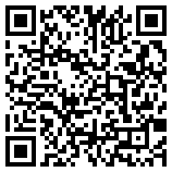 QR Code for Sprint Wireless in Sterling Heights, MI 48312