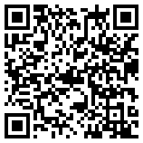 QR Code for Staples in Escanaba, MI 49829