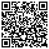 QR Code for Starter's Bar & Grill in Detroit, MI 48228